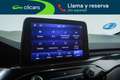 Ford Kuga 2.5 Duratec PHEV ST-Line X 4x2 Blanco - thumbnail 31