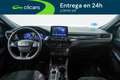 Ford Kuga 2.5 Duratec PHEV ST-Line X 4x2 Blanco - thumbnail 14