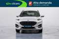 Ford Kuga 2.5 Duratec PHEV ST-Line X 4x2 Blanco - thumbnail 2