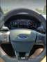 Ford Puma 1.0 ecoboost st-line Hybrid - thumbnail 4