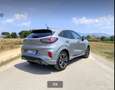 Ford Puma 1.0 ecoboost st-line Hybrid - thumbnail 3
