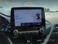 Ford Puma 1.0 ecoboost st-line Hybrid - thumbnail 5
