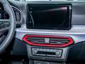 SEAT Ibiza FR Black Edition 1.0 TSI DSG/NAVI/SHZ/RFK - thumbnail 8