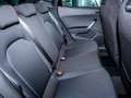 SEAT Ibiza FR Black Edition 1.0 TSI DSG/NAVI/SHZ/RFK - thumbnail 10