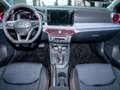 SEAT Ibiza FR Black Edition 1.0 TSI DSG/NAVI/SHZ/RFK - thumbnail 11