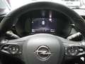 Opel Corsa Elegance Grau - thumbnail 12