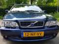 Volvo C70 2.3 T5 Luxury Line Blauw - thumbnail 3