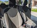 Ford Tourneo Courier Tourneo Courier 1,5 TDCi Titanium Start/Stop Titanium Weiß - thumbnail 6