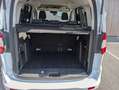 Ford Tourneo Courier Tourneo Courier 1,5 TDCi Titanium Start/Stop Titanium Weiß - thumbnail 8