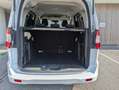 Ford Tourneo Courier Tourneo Courier 1,5 TDCi Titanium Start/Stop Titanium Weiß - thumbnail 11