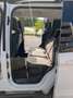 Ford Tourneo Courier Tourneo Courier 1,5 TDCi Titanium Start/Stop Titanium Weiß - thumbnail 9
