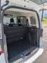 Ford Tourneo Courier Tourneo Courier 1,5 TDCi Titanium Start/Stop Titanium Weiß - thumbnail 10