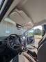 Ford Tourneo Courier Tourneo Courier 1,5 TDCi Titanium Start/Stop Titanium Weiß - thumbnail 5