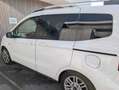 Ford Tourneo Courier Tourneo Courier 1,5 TDCi Titanium Start/Stop Titanium Weiß - thumbnail 4
