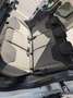 Ford Tourneo Courier Tourneo Courier 1,5 TDCi Titanium Start/Stop Titanium Weiß - thumbnail 7