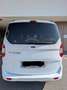 Ford Tourneo Courier Tourneo Courier 1,5 TDCi Titanium Start/Stop Titanium Weiß - thumbnail 1
