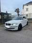 BMW 118 118i Wit - thumbnail 3