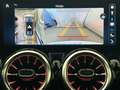 Mercedes-Benz GLB 220 d 4MATIC PTS Distr Navi Pano AUT Wide Weiß - thumbnail 21