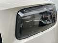 Mercedes-Benz GLB 220 d 4MATIC PTS Distr Navi Pano AUT Wide Weiß - thumbnail 14