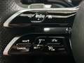 Mercedes-Benz GLB 220 d 4MATIC PTS Distr Navi Pano AUT Wide Weiß - thumbnail 20