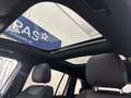 Mercedes-Benz GLB 220 d 4MATIC PTS Distr Navi Pano AUT Wide Weiß - thumbnail 17