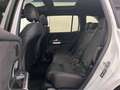 Mercedes-Benz GLB 220 d 4MATIC PTS Distr Navi Pano AUT Wide Weiß - thumbnail 18