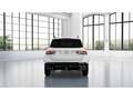 Mercedes-Benz GLB 220 d 4MATIC PTS Distr Navi Pano AUT Wide Weiß - thumbnail 14
