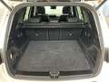 Mercedes-Benz GLB 220 d 4MATIC PTS Distr Navi Pano AUT Wide Weiß - thumbnail 15