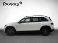 Mercedes-Benz GLB 220 d 4MATIC PTS Distr Navi Pano AUT Wide Weiß - thumbnail 7