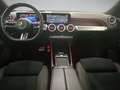 Mercedes-Benz GLB 220 d 4MATIC PTS Distr Navi Pano AUT Wide Weiß - thumbnail 8
