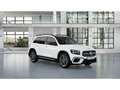 Mercedes-Benz GLB 220 d 4MATIC PTS Distr Navi Pano AUT Wide Weiß - thumbnail 7