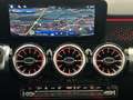 Mercedes-Benz GLB 220 d 4MATIC PTS Distr Navi Pano AUT Wide Weiß - thumbnail 10