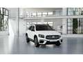 Mercedes-Benz GLB 220 d 4MATIC PTS Distr Navi Pano AUT Wide Weiß - thumbnail 6