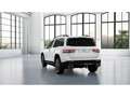 Mercedes-Benz GLB 220 d 4MATIC PTS Distr Navi Pano AUT Wide Weiß - thumbnail 15