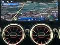 Mercedes-Benz GLB 220 d 4MATIC PTS Distr Navi Pano AUT Wide Weiß - thumbnail 19