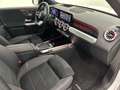 Mercedes-Benz GLB 220 d 4MATIC PTS Distr Navi Pano AUT Wide Weiß - thumbnail 16