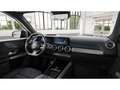 Mercedes-Benz GLB 220 d 4MATIC PTS Distr Navi Pano AUT Wide Weiß - thumbnail 22