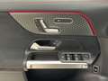 Mercedes-Benz GLB 220 d 4MATIC PTS Distr Navi Pano AUT Wide Weiß - thumbnail 11
