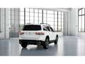 Mercedes-Benz GLB 220 d 4MATIC PTS Distr Navi Pano AUT Wide Weiß - thumbnail 13