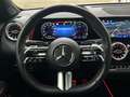 Mercedes-Benz GLB 220 d 4MATIC PTS Distr Navi Pano AUT Wide Weiß - thumbnail 9