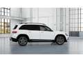 Mercedes-Benz GLB 220 d 4MATIC PTS Distr Navi Pano AUT Wide Weiß - thumbnail 10
