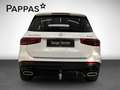 Mercedes-Benz GLB 220 d 4MATIC PTS Distr Navi Pano AUT Wide Weiß - thumbnail 5