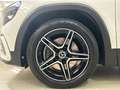 Mercedes-Benz GLB 220 d 4MATIC PTS Distr Navi Pano AUT Wide Weiß - thumbnail 13