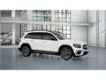Mercedes-Benz GLB 220 d 4MATIC PTS Distr Navi Pano AUT Wide Weiß - thumbnail 8
