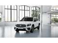 Mercedes-Benz GLB 220 d 4MATIC PTS Distr Navi Pano AUT Wide Weiß - thumbnail 4
