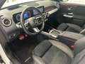 Mercedes-Benz GLB 220 d 4MATIC PTS Distr Navi Pano AUT Wide Weiß - thumbnail 12