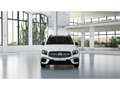 Mercedes-Benz GLB 220 d 4MATIC PTS Distr Navi Pano AUT Wide Weiß - thumbnail 5