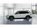 Mercedes-Benz GLB 220 d 4MATIC PTS Distr Navi Pano AUT Wide Weiß - thumbnail 19