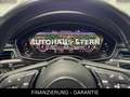 Audi S5 3.0 TFSI quattro Virtual Matrix ACC Tour 360° Schwarz - thumbnail 21
