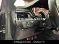 Audi S5 3.0 TFSI quattro Virtual Matrix ACC Tour 360° Schwarz - thumbnail 25